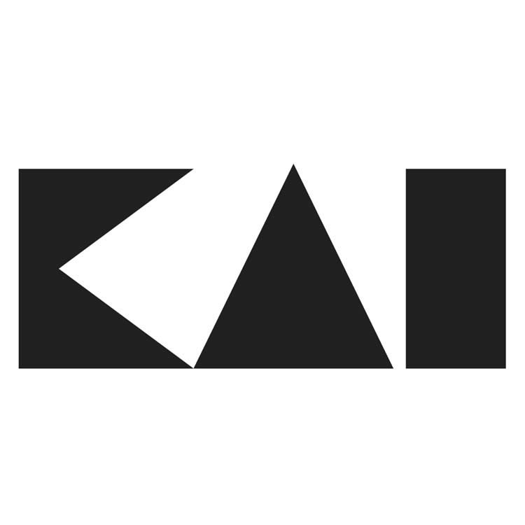 Kai A KAI PRODUCT since 1908