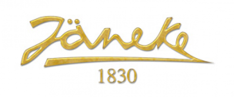Janeke_logo