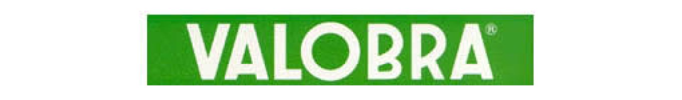 Valobra