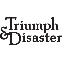 triumph-disaster3