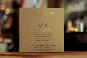 ACCA KAPPA - Refil Sapone da Barba