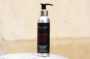 ACCA KAPPA - After Shave Balm 